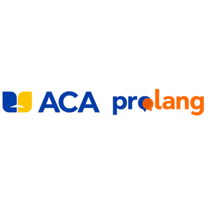 ACAA 11