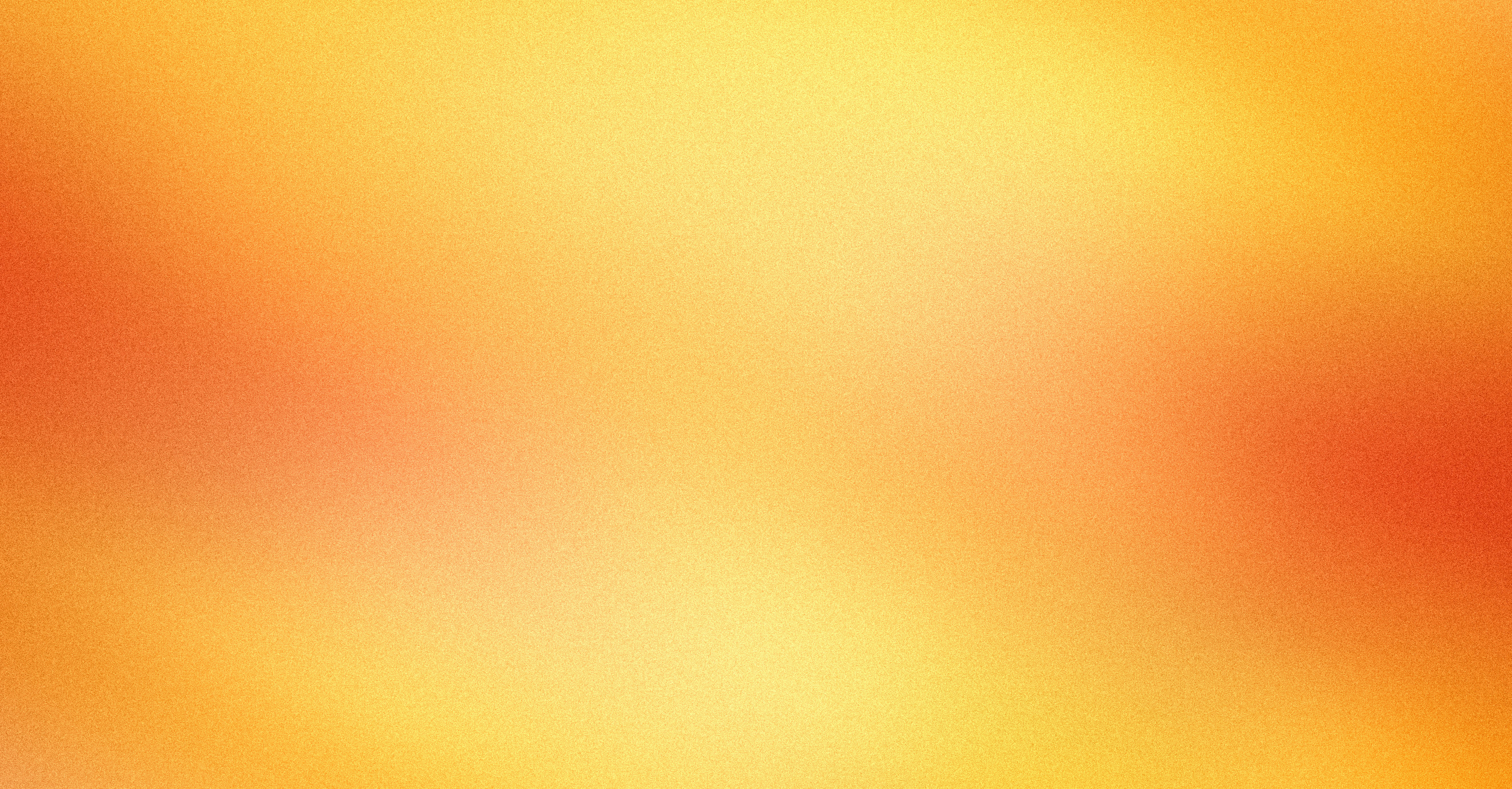 AdobeStock_640374626 (1)