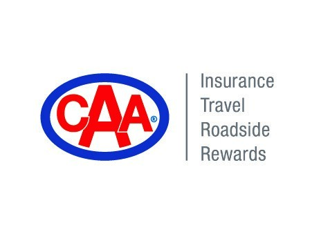 CAA Club Group of Companies