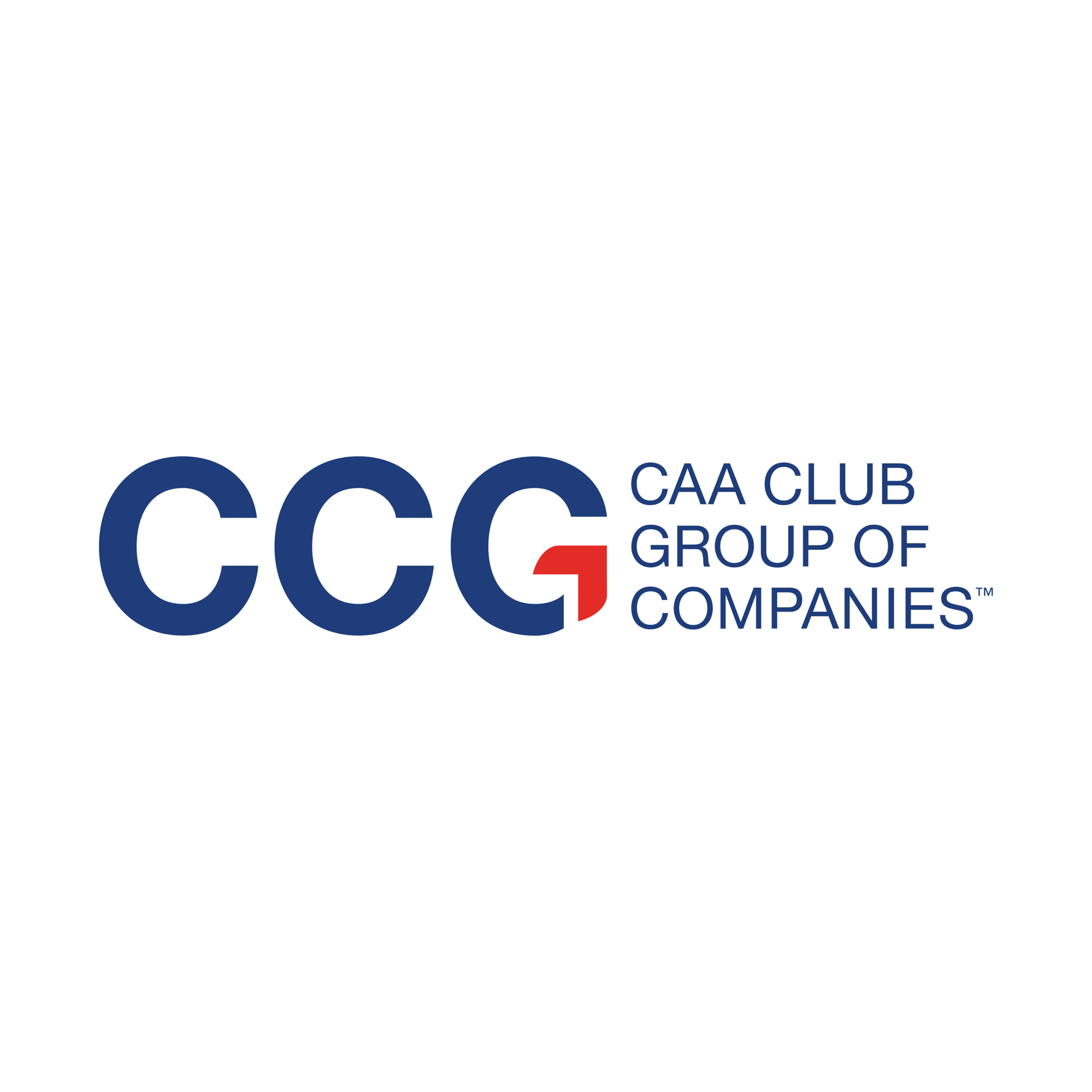 CAA Club Group-01