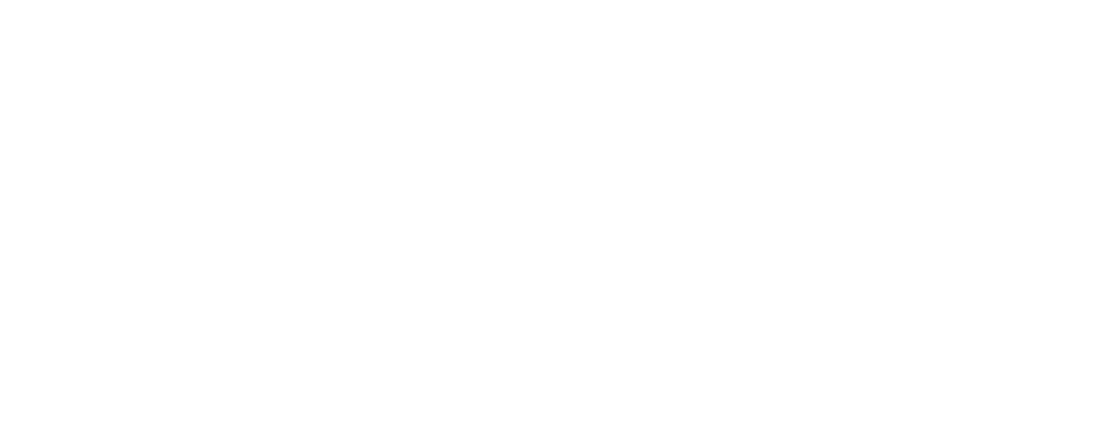 HR Leaders - White