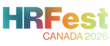 HRFest Canada 2026_Coloured