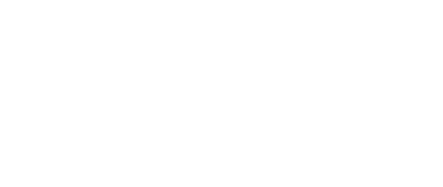 HRFest Canada 2026_White