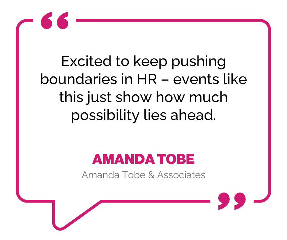 HRFCA26 Web Testimonial - Amanda Tobe