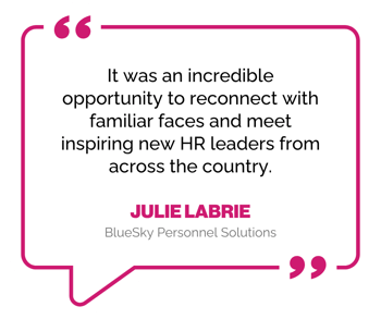 HRFCA26 Web Testimonial - Julie Labrie (1)