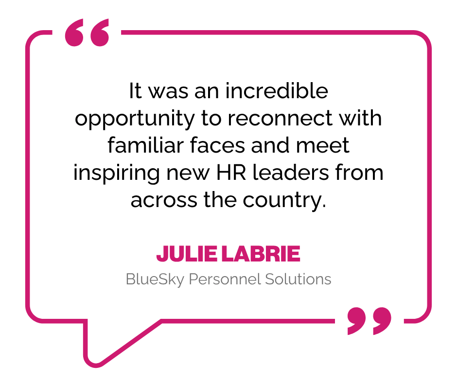 HRFCA26 Web Testimonial - Julie Labrie (1)