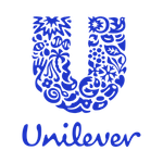 Unilever