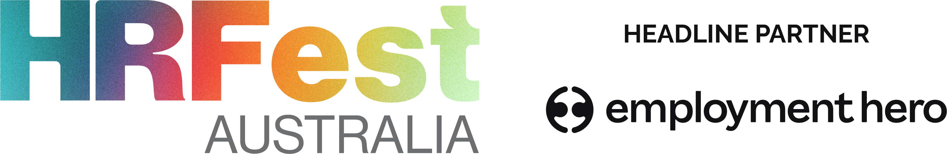 HRFest Australia - Employment Hero - Standard-1