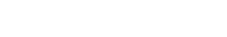 HRFest Australia - Employment Hero - White-1