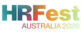 HRFest Australia 2026_Coloured