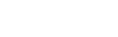 HRFest Australia_White