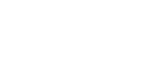 HRFest Generic_White