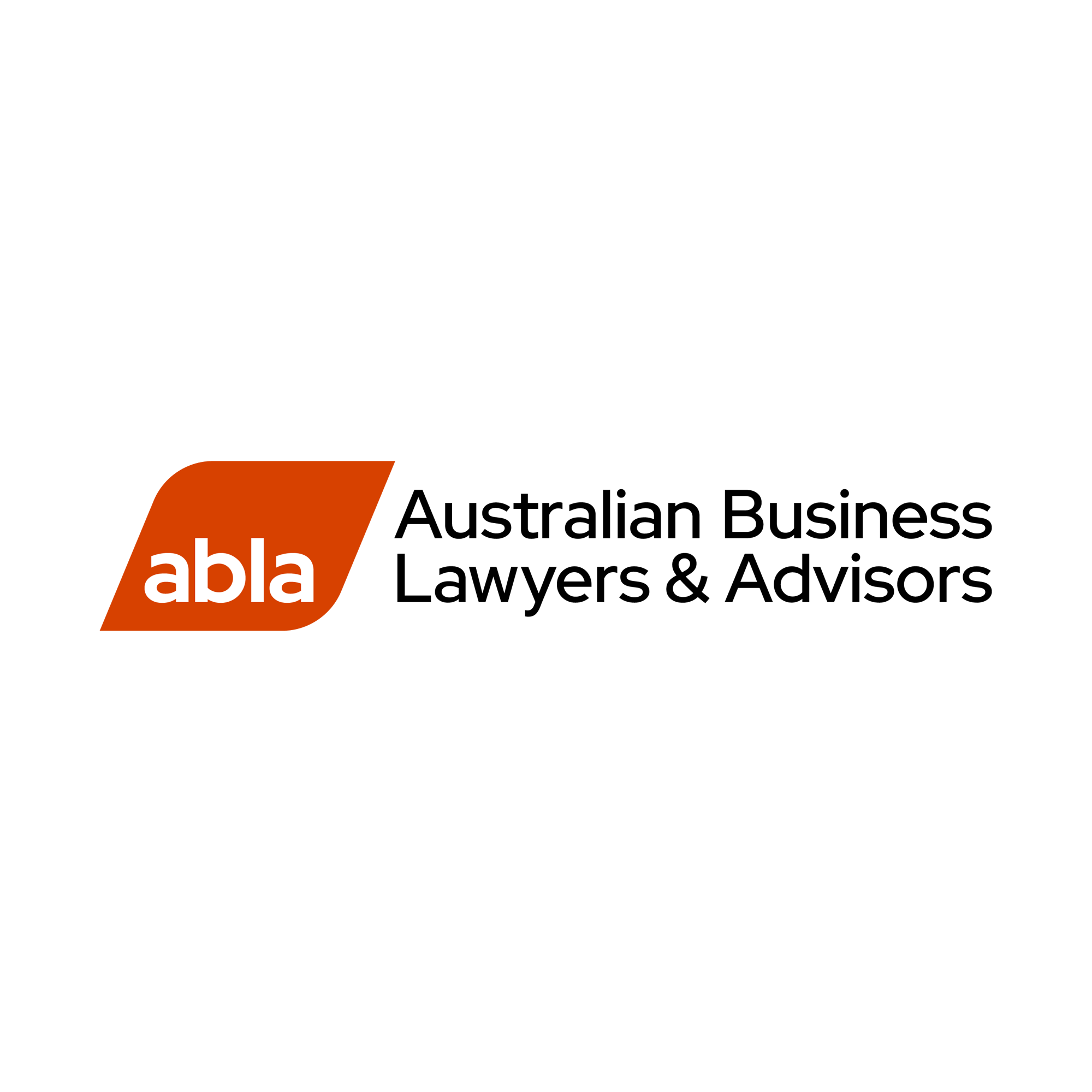 ABLA_Logo_RGB-edited