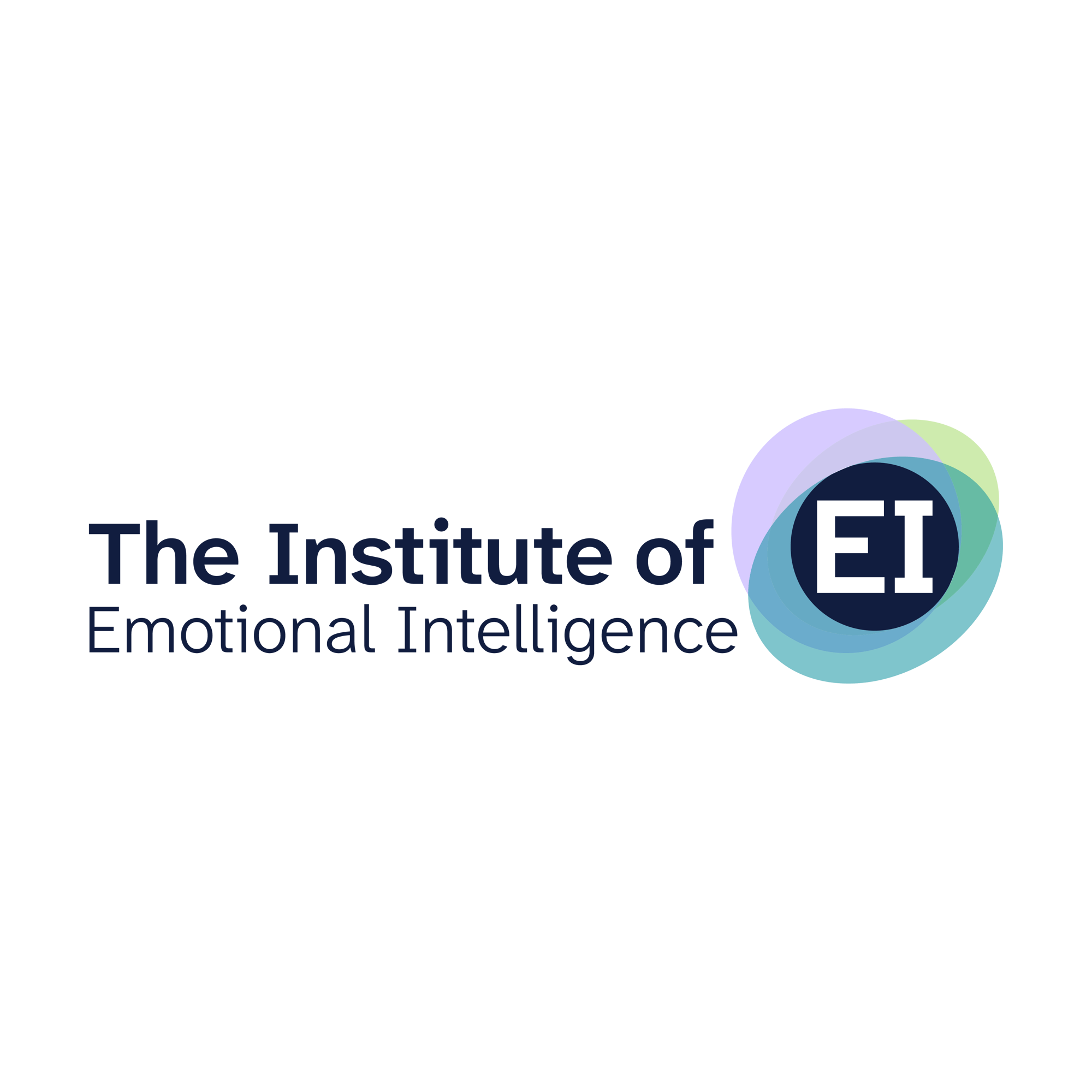 Institute of EI Logo Digital_Master White