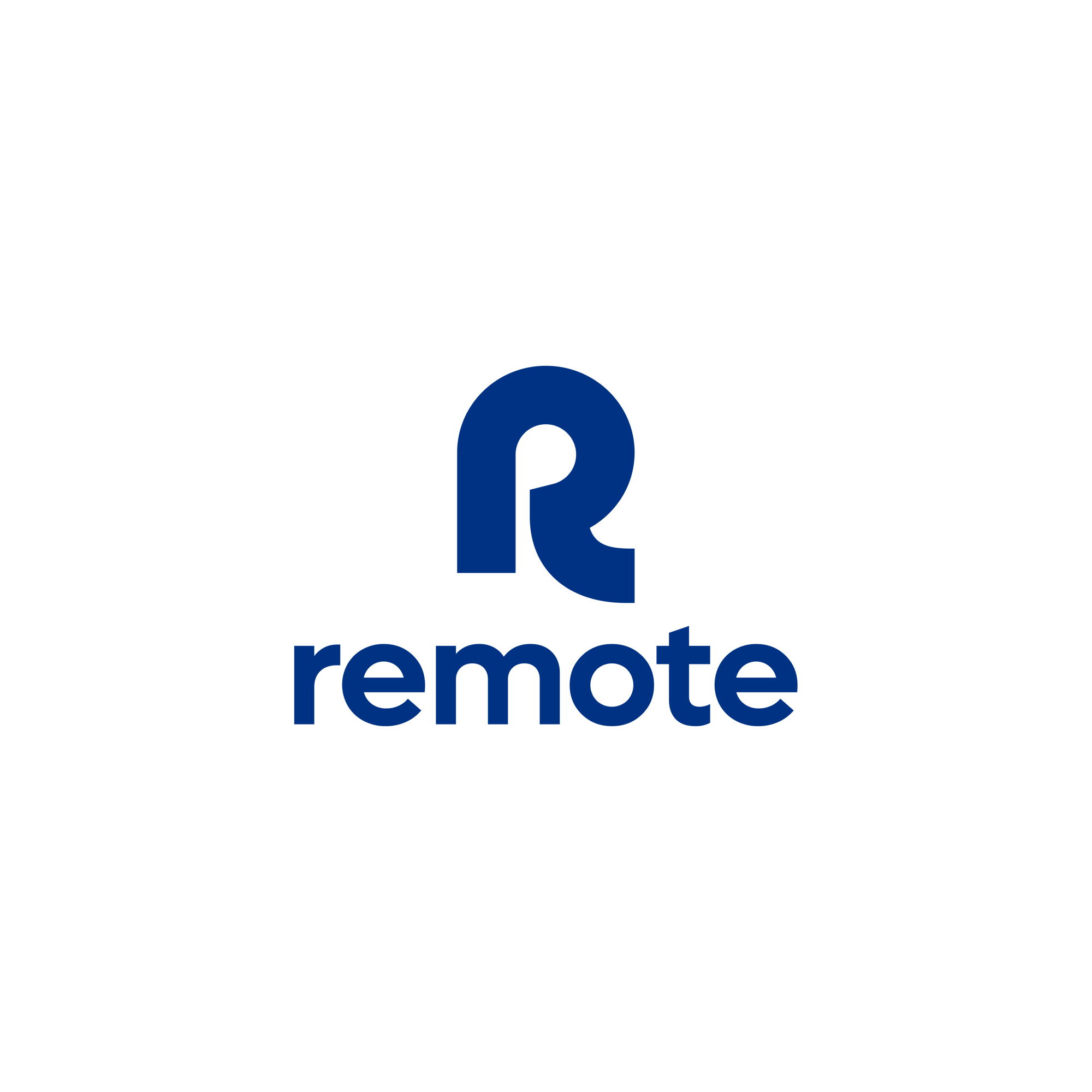 Logo_Remote_vertical_blue_300x