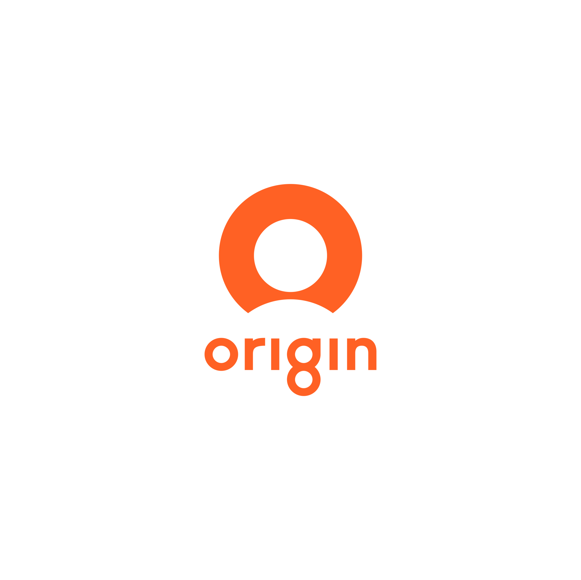 Origin_Primary_Vertical_Logo_Orange_RGB
