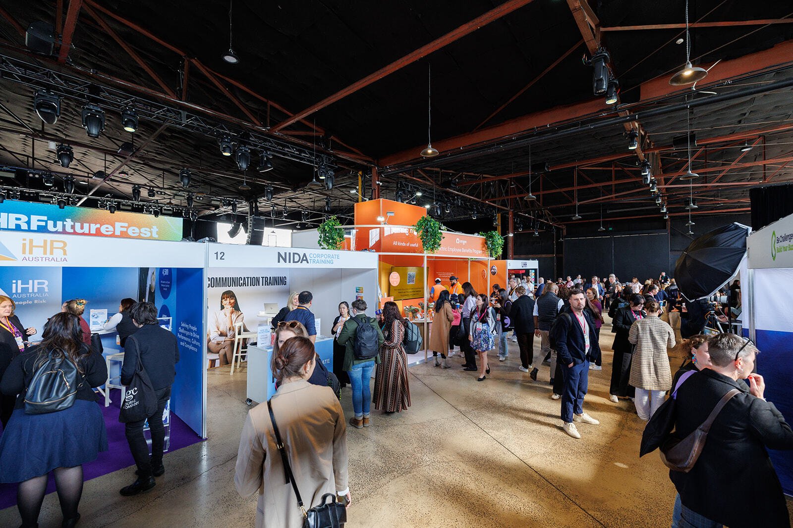 251029-EventPhotosAu-HR-FutureFest-0851382400