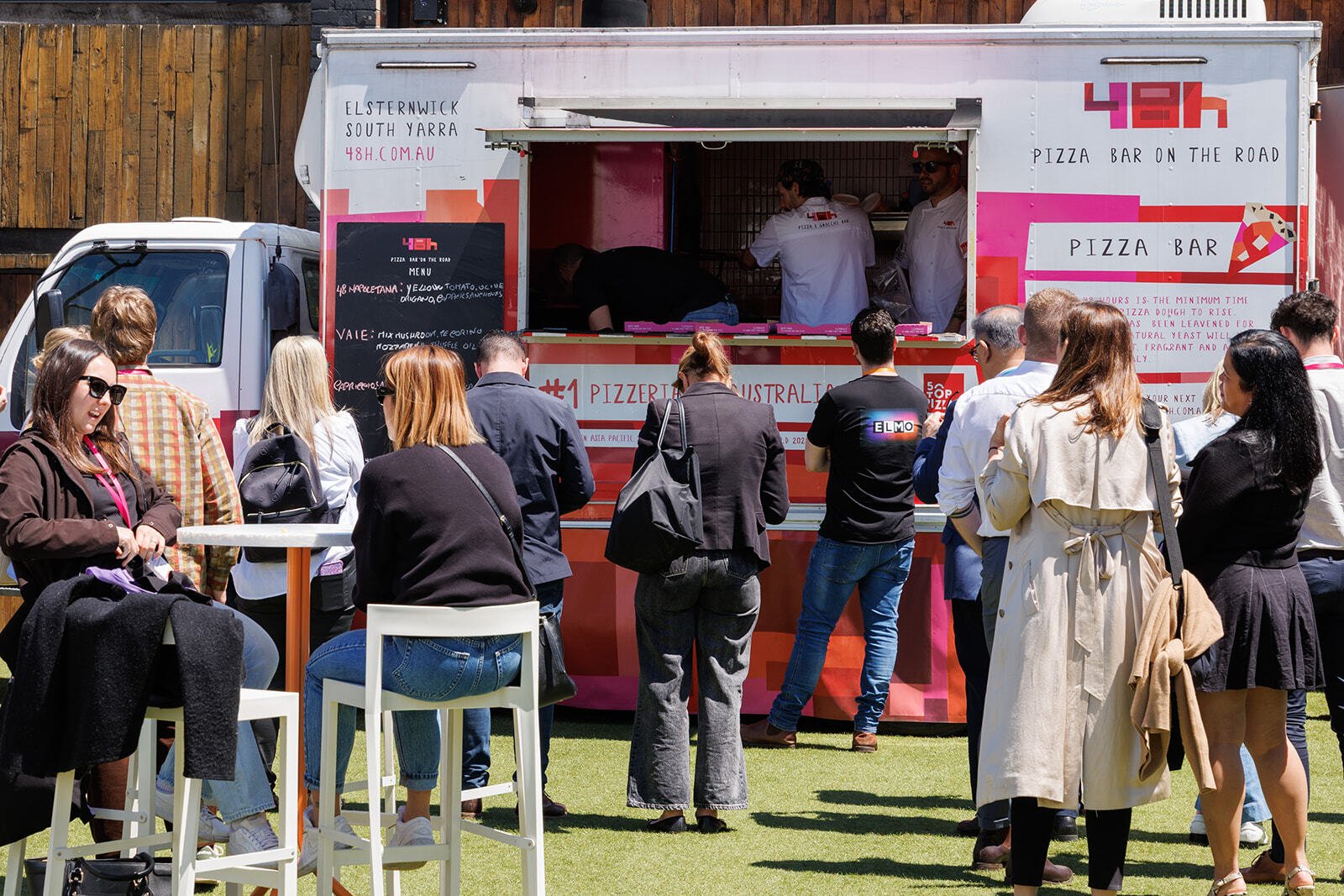 251029-EventPhotosAu-HR-FutureFest-1202488000