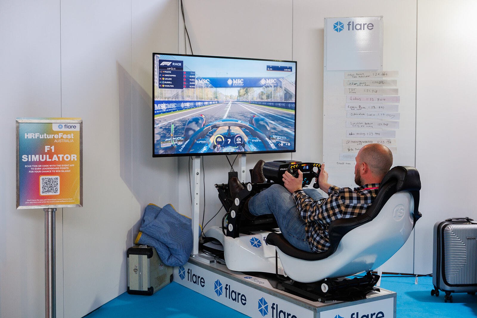 251029-EventPhotosAu-HR-FutureFest-1343092400