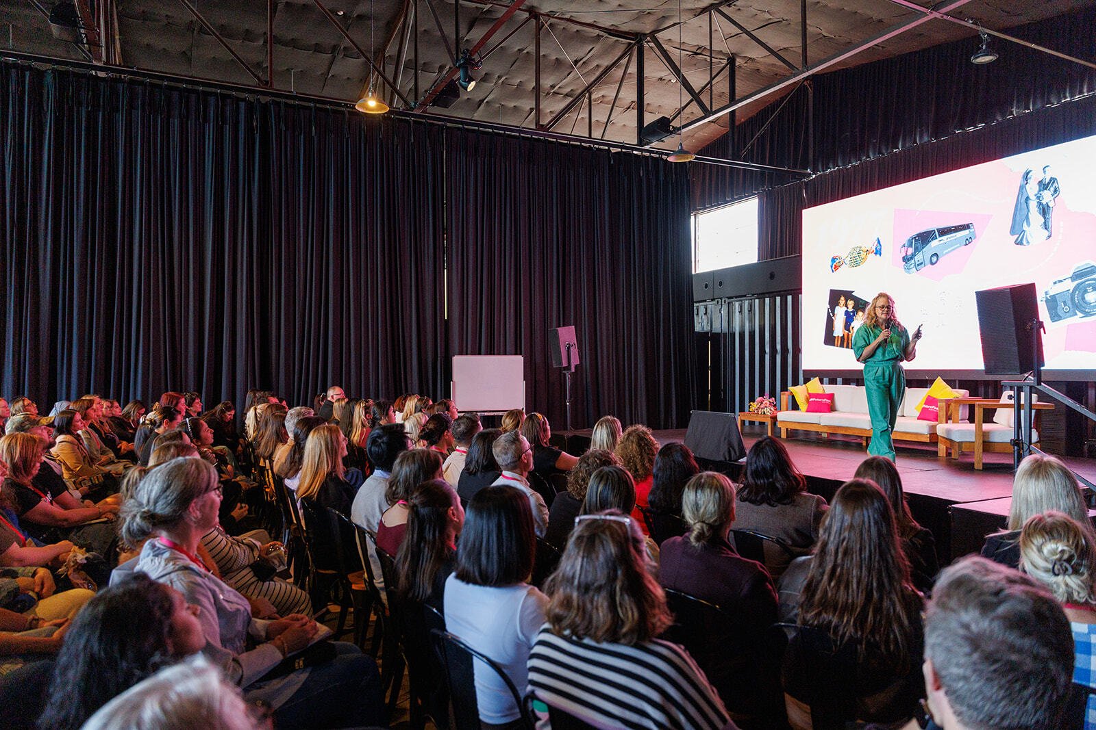 251029-EventPhotosAu-HR-FutureFest-1402171400
