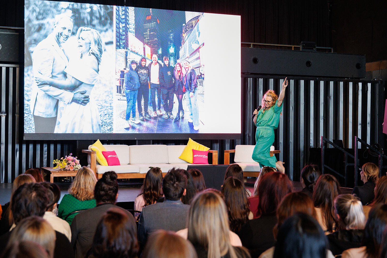 251029-EventPhotosAu-HR-FutureFest-1404151900