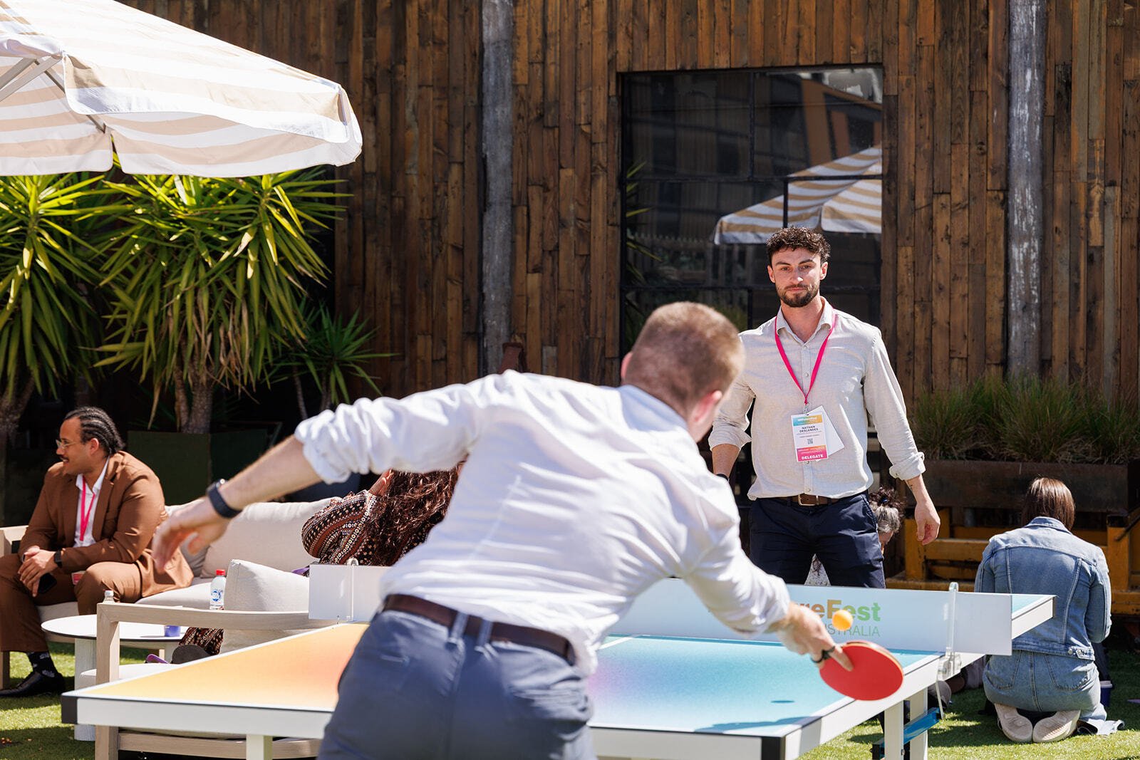 251029-EventPhotosAu-HR-FutureFest-1432049700