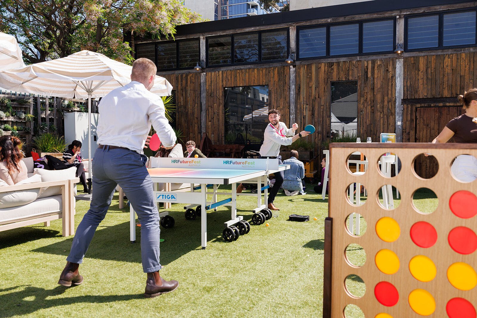 251029-EventPhotosAu-HR-FutureFest-1432205000