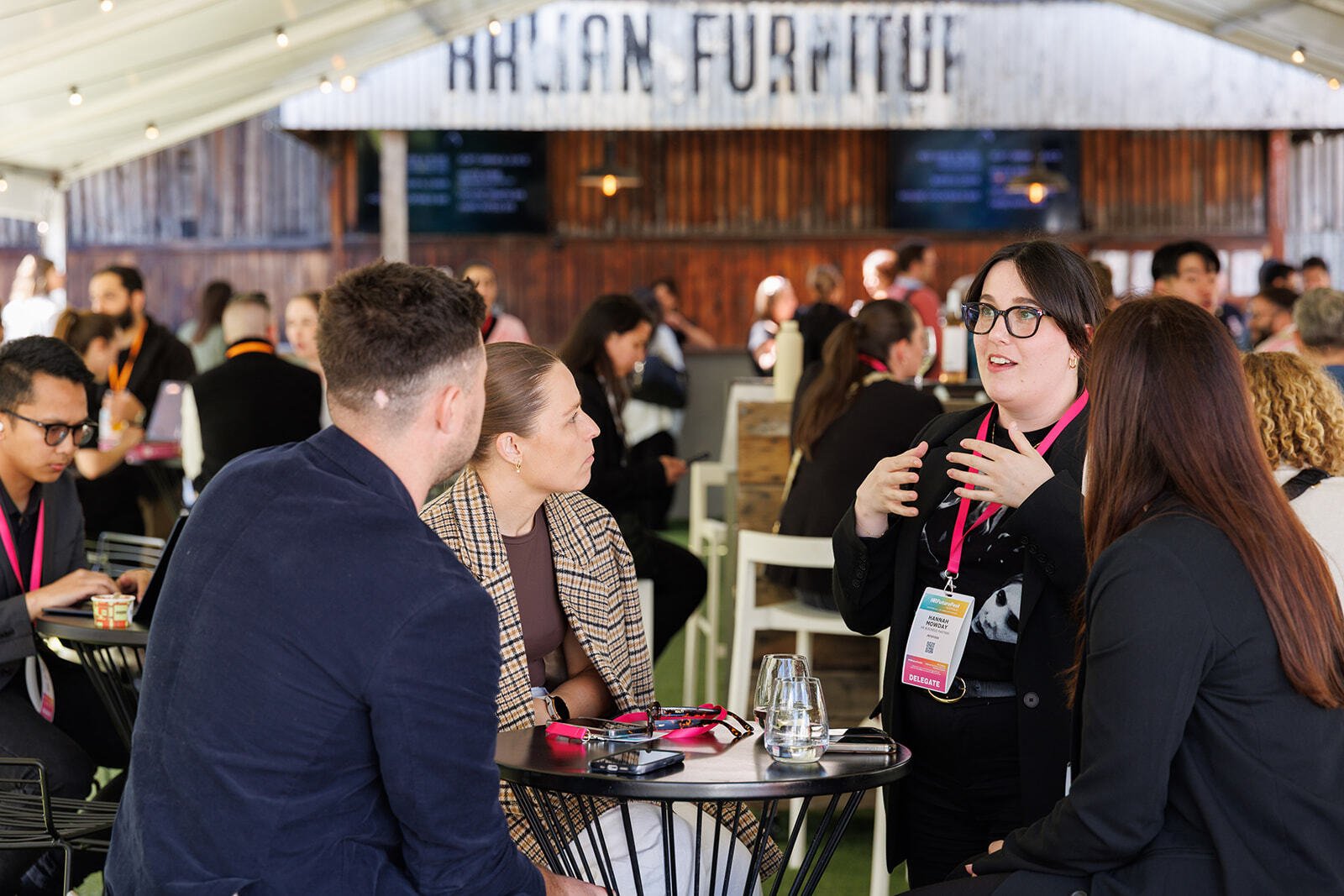 251029-EventPhotosAu-HR-FutureFest-1449357600