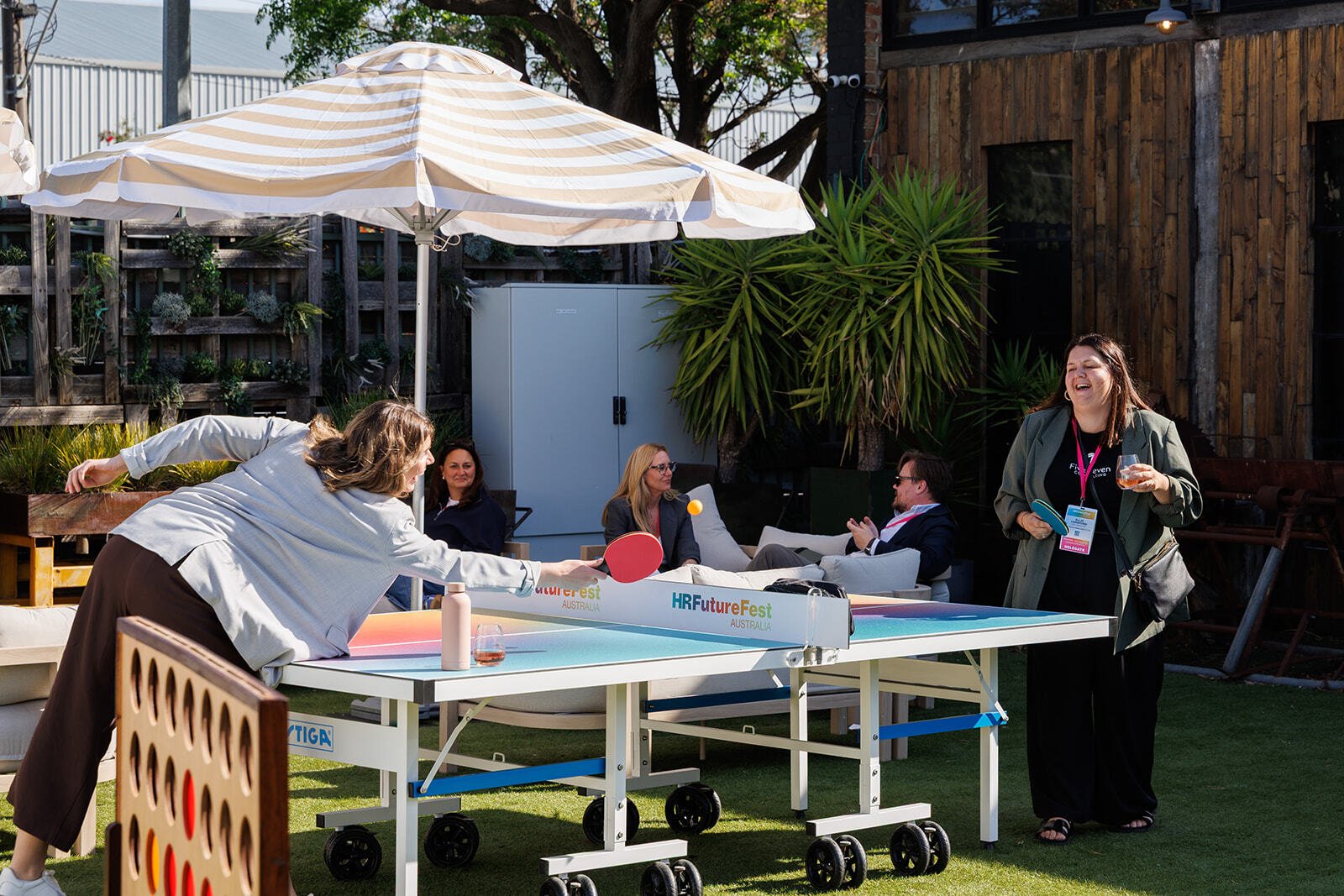 251029-EventPhotosAu-HR-FutureFest-1546133000