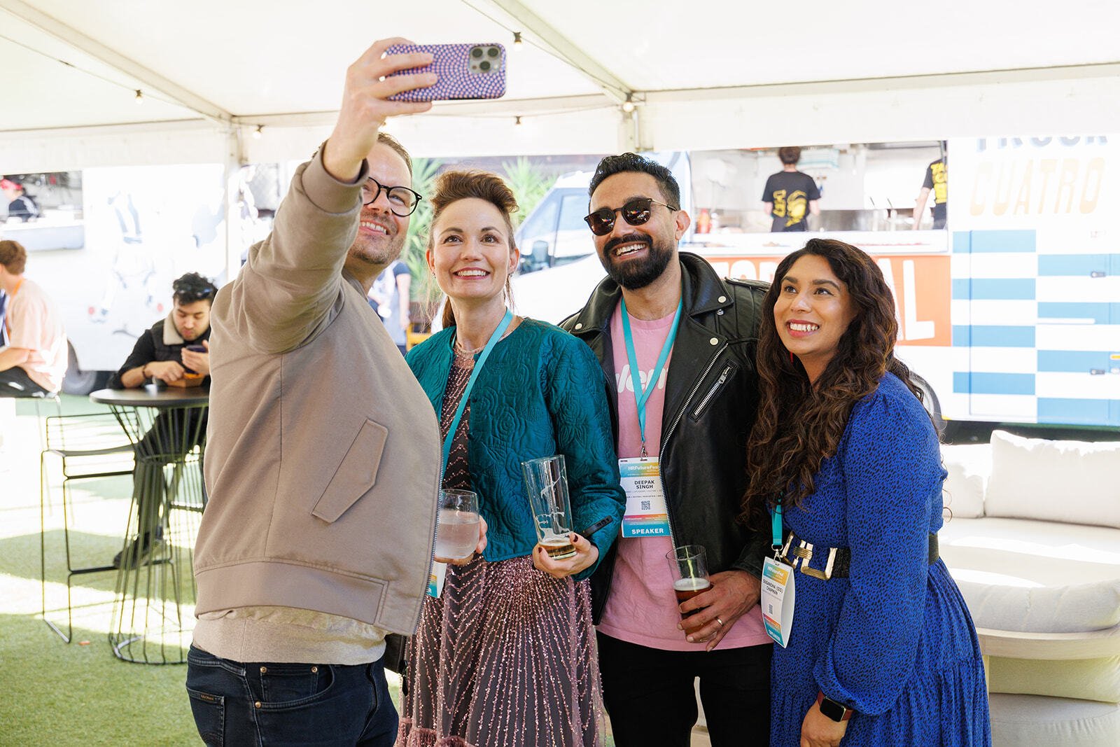 251029-EventPhotosAu-HR-FutureFest-1602327900