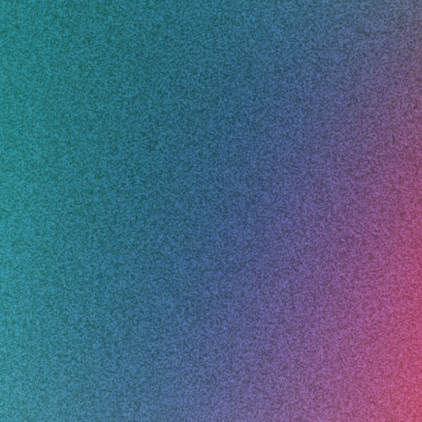 HRFFA-REG-BG (1)