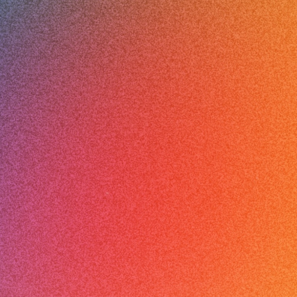 HRFFA-REG-BG (2)