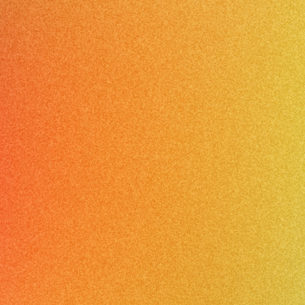 HRFFA-REG-BG (3)