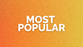 HRFFA-TICKET-MOST POPULAR (1)