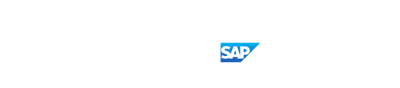 HRFest_CA_White_SAPCanada (1)