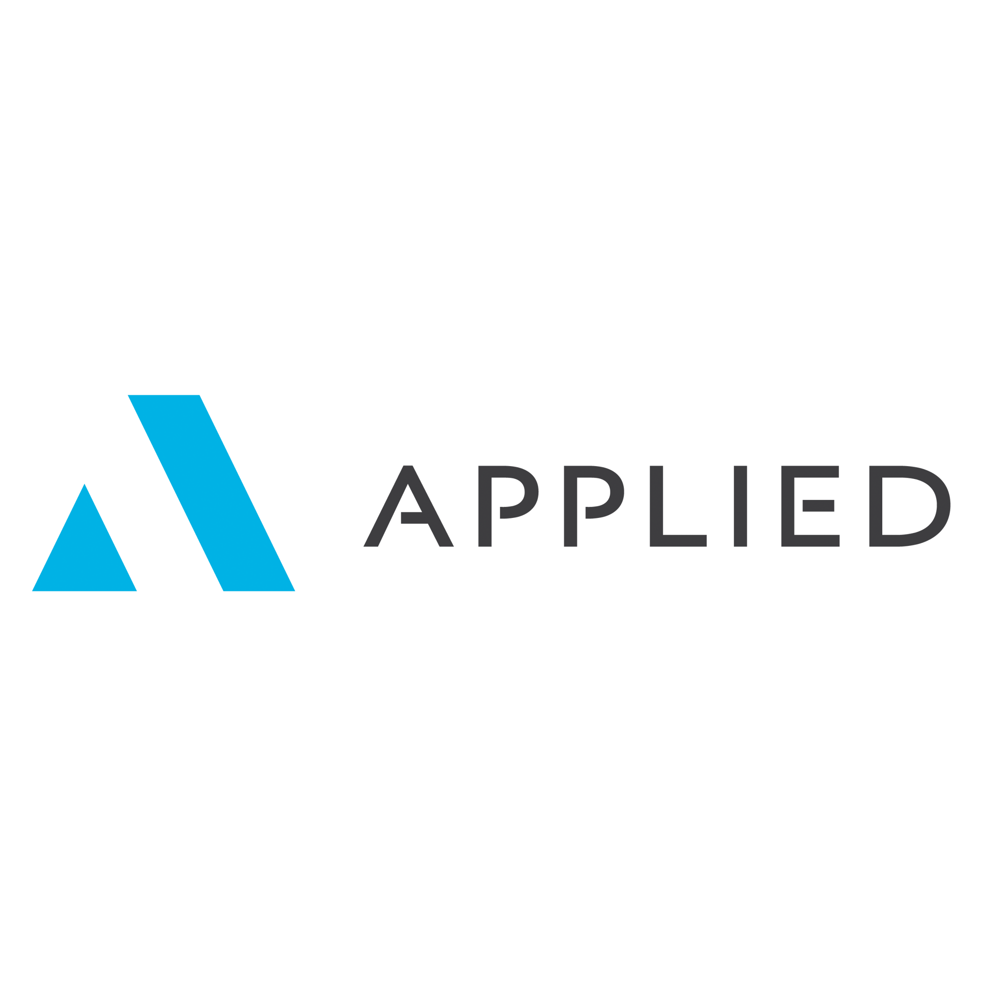 Applied-01