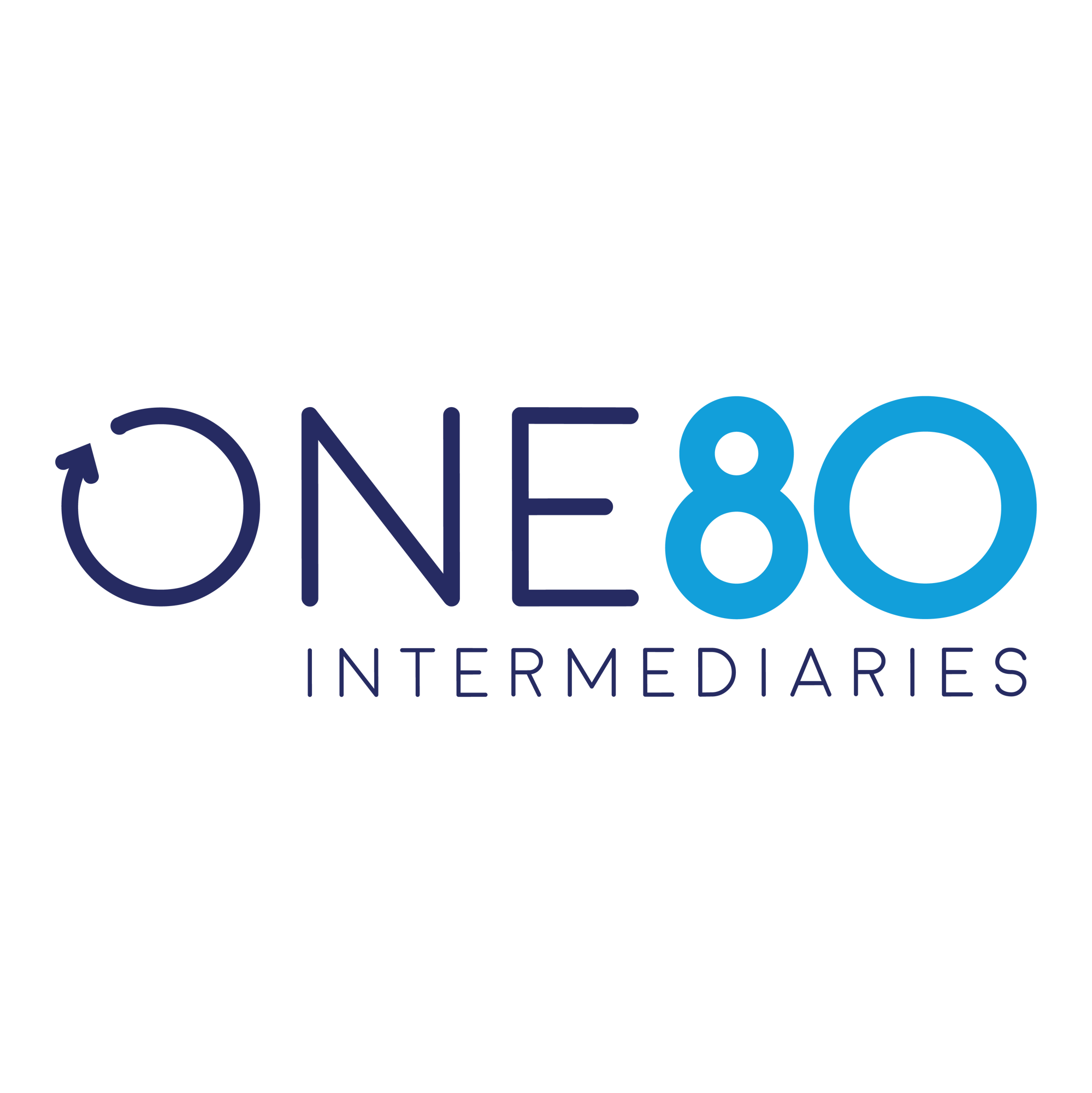 One80