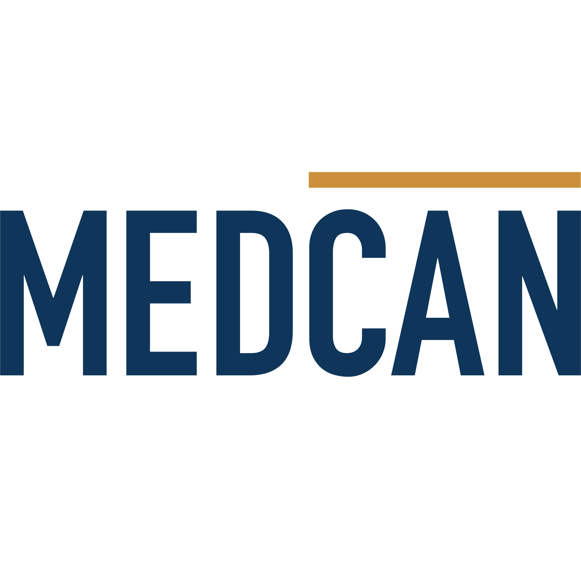 Medcan_Logo_Navy_YellowBar (2) (2)