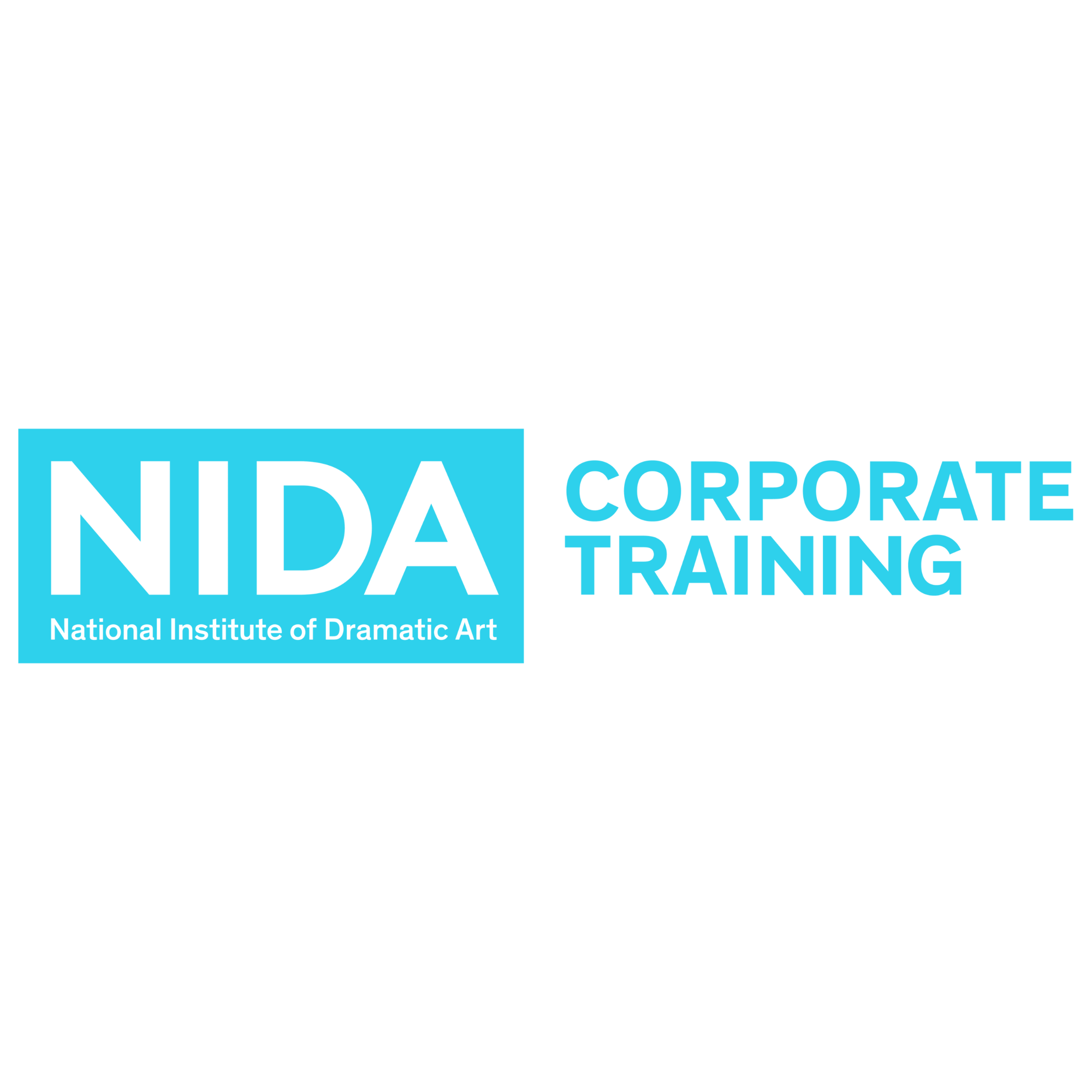 NIDA - 1