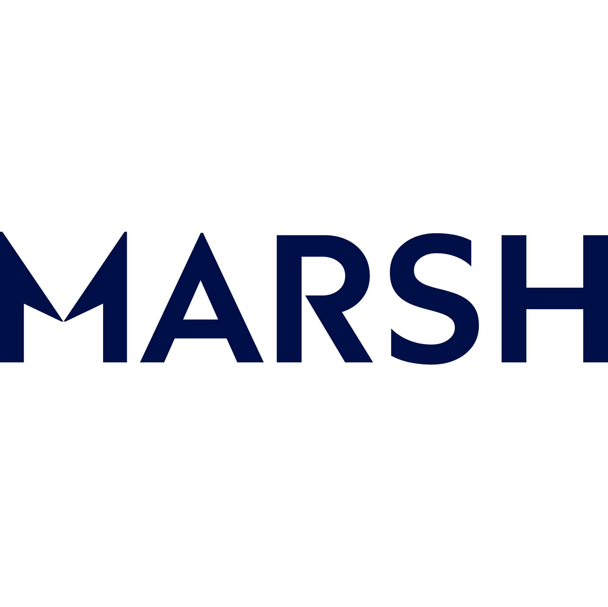 marsh-logo-rgb-midnight-1