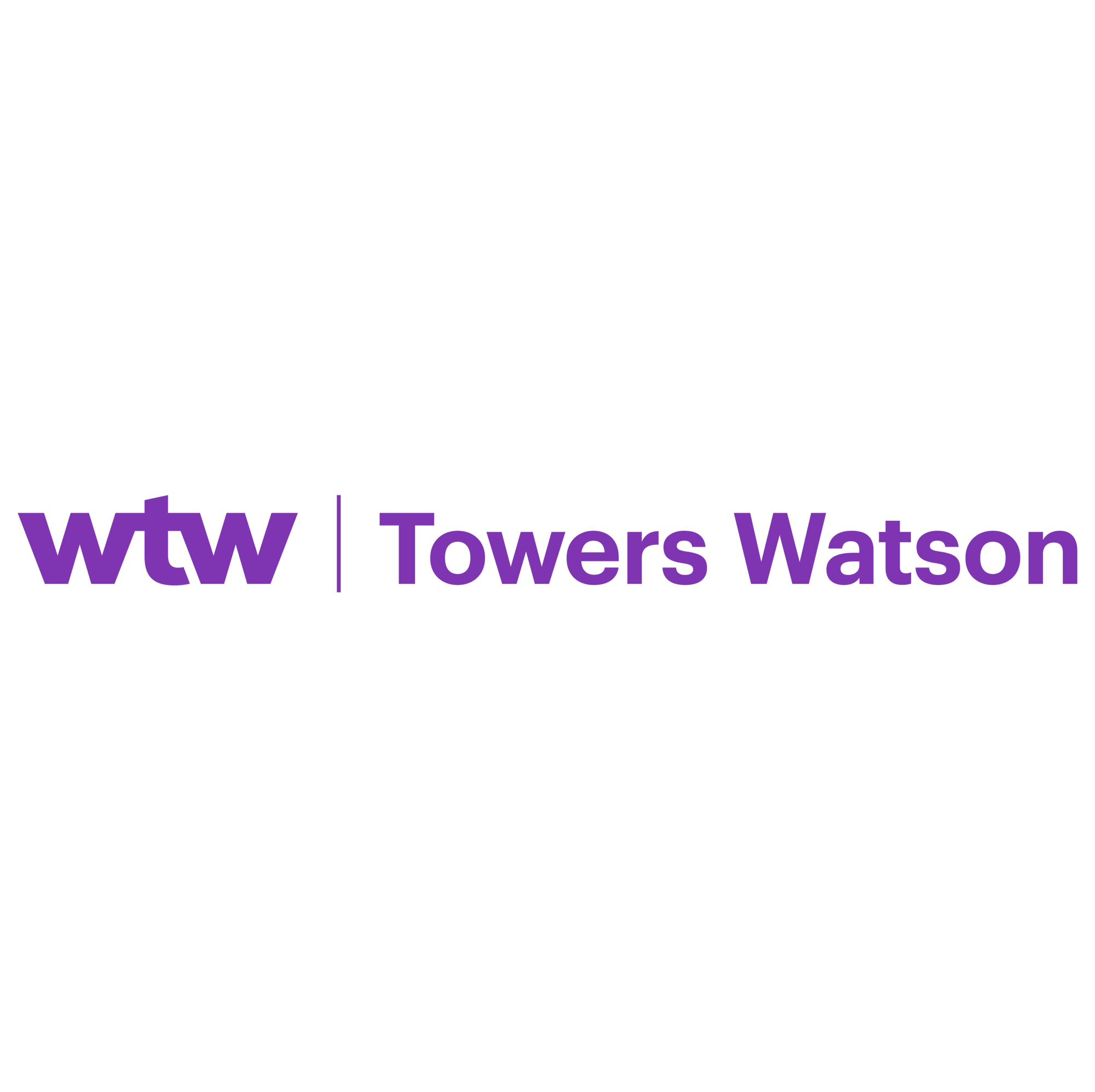 wtw_tw_h_pos_clr_rgb_241216