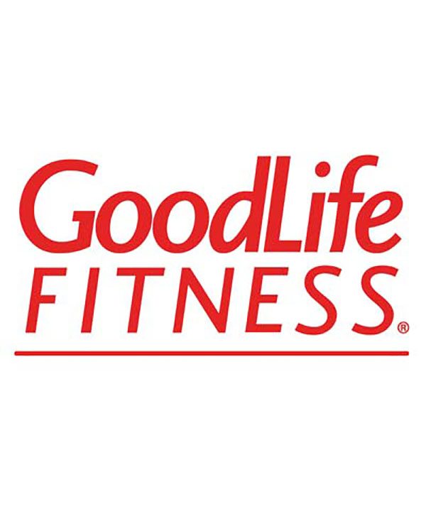 331-Goodlife-Fitness-Inc