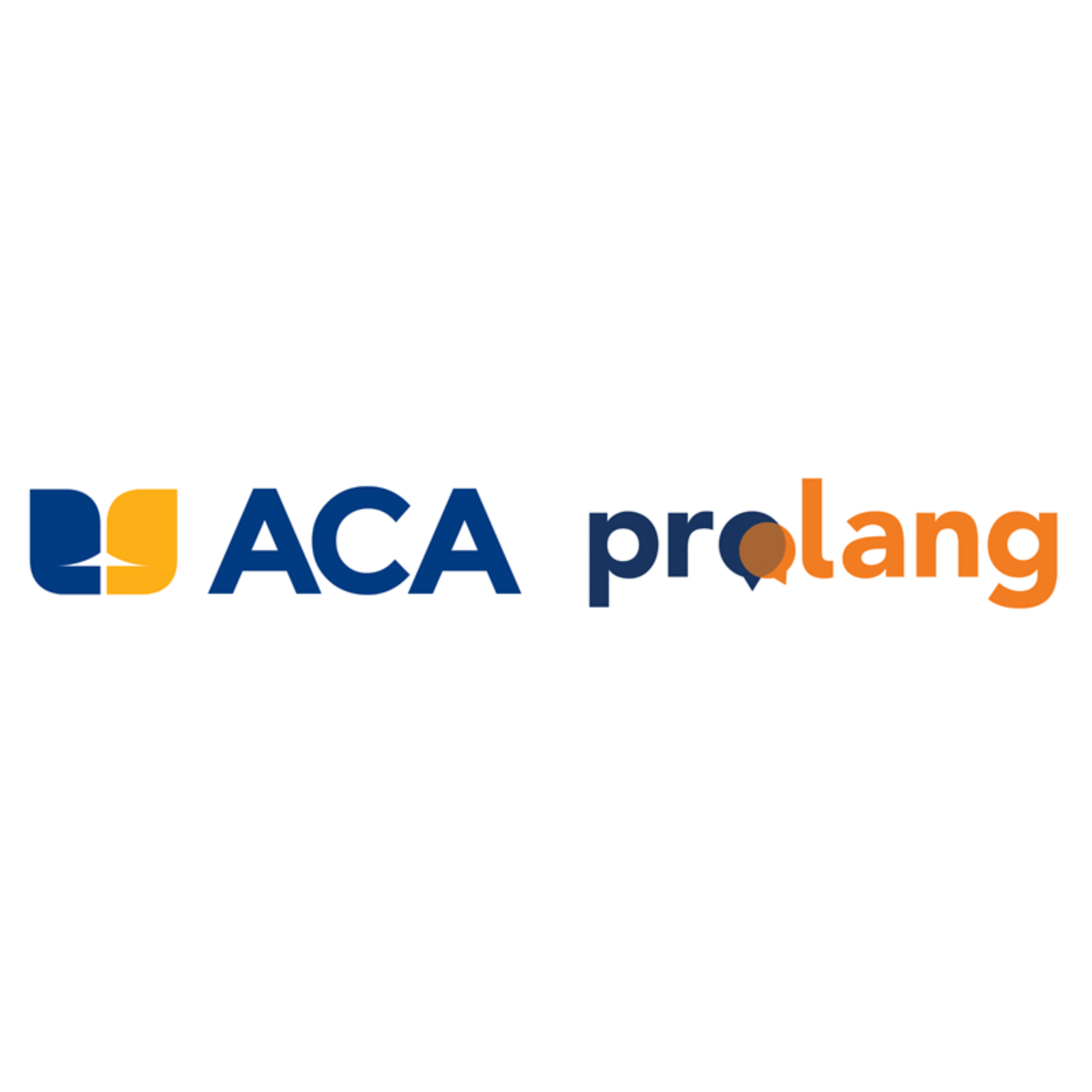 ACA Prolang_Square