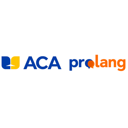 ACAA 11