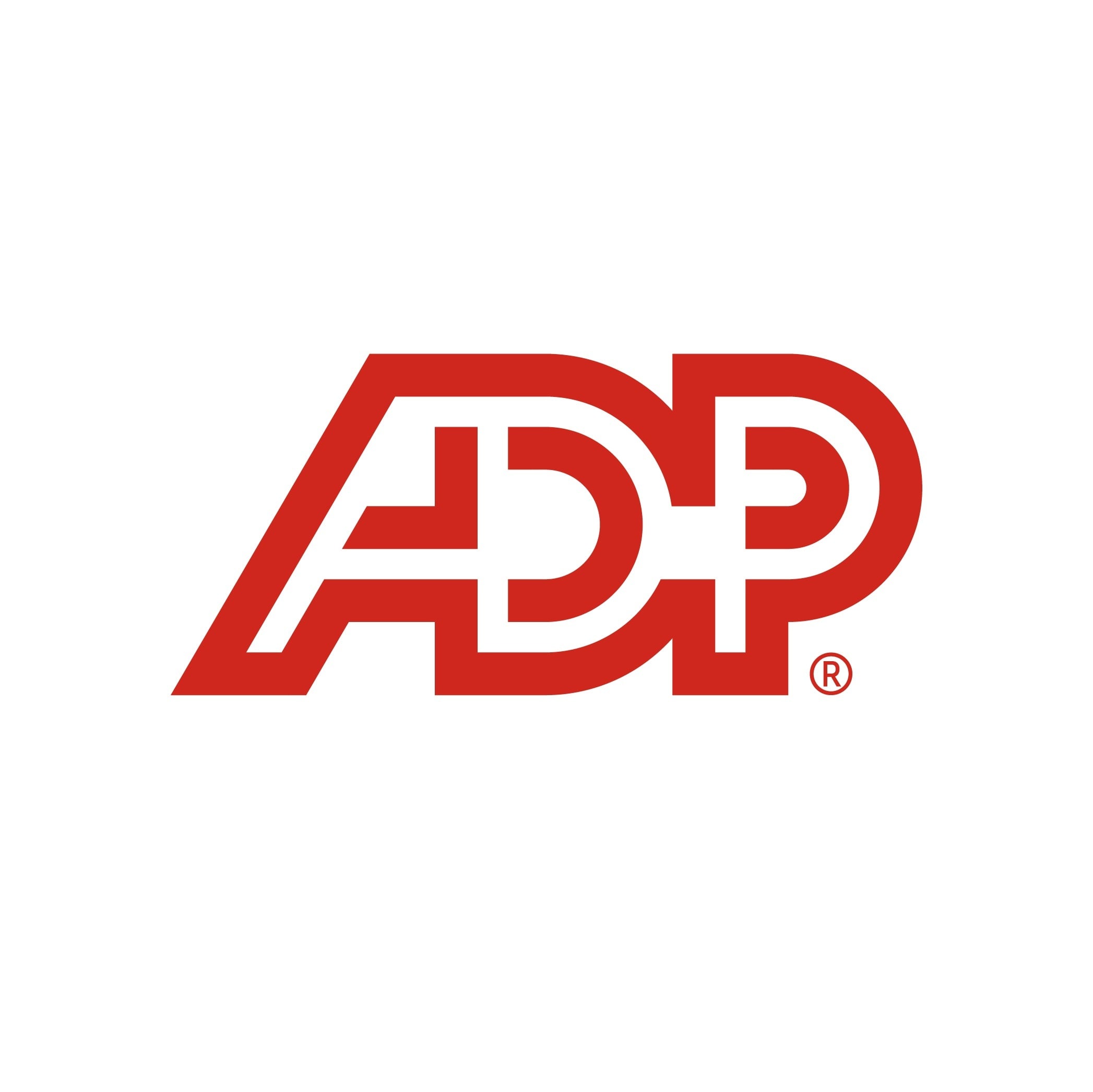 ADP_Logo_Digital