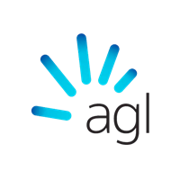 AGL log_200-1