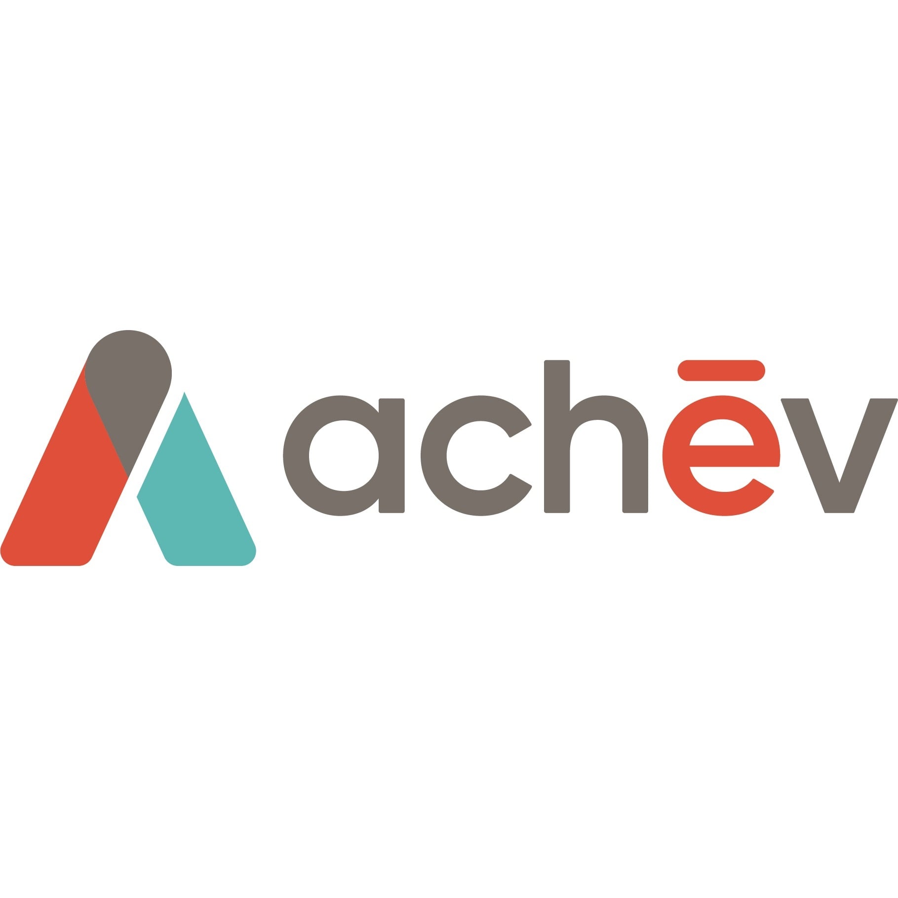 Achev Primary Logo_3C (1)