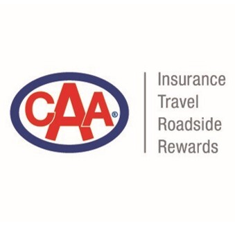 CAA 11