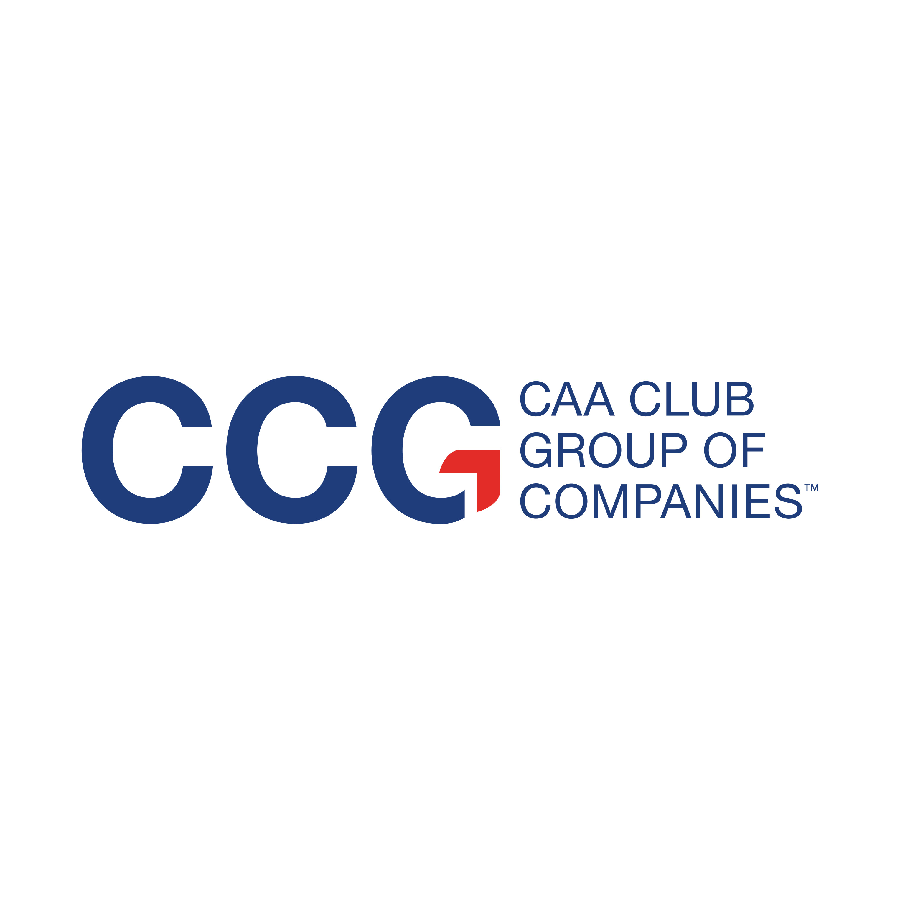 CAA Club Group-01
