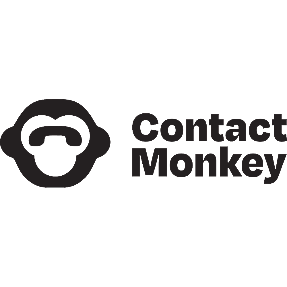 Contact Monkey (2)